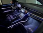 Audi RS6 4.0 TFSI 25Years Quattro Pano|Ceramic|HuD|B&O|Carbon|Memory
