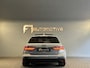 Audi RS6 4.0 TFSI 25Years Quattro Pano|Ceramic|HuD|B&O|Carbon|Memory