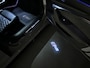 Audi RS6 4.0 TFSI 25Years Quattro Pano|Ceramic|HuD|B&O|Carbon|Memory
