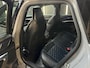 Audi RS6 4.0 TFSI 25Years Quattro Pano|Ceramic|HuD|B&O|Carbon|Memory