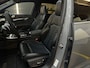 Audi RS6 4.0 TFSI 25Years Quattro Pano|Ceramic|HuD|B&O|Carbon|Memory