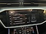 Audi RS6 4.0 TFSI 25Years Quattro Pano|Ceramic|HuD|B&O|Carbon|Memory