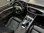 Audi RS6 4.0 TFSI 25Years Quattro Pano|Ceramic|HuD|B&O|Carbon|Memory