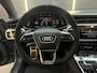 Audi RS6 4.0 TFSI 25Years Quattro Pano|Ceramic|HuD|B&O|Carbon|Memory