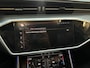 Audi RS6 4.0 TFSI 25Years Quattro Pano|Ceramic|HuD|B&O|Carbon|Memory