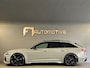 Audi RS6 4.0 TFSI 25Years Quattro Pano|Ceramic|HuD|B&O|Carbon|Memory