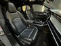 Audi RS6 4.0 TFSI 25Years Quattro Pano|Ceramic|HuD|B&O|Carbon|Memory