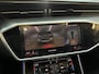 Audi RS6 4.0 TFSI 25Years Quattro Pano|Ceramic|HuD|B&O|Carbon|Memory