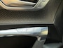 Audi RS6 4.0 TFSI 25Years Quattro Pano|Ceramic|HuD|B&O|Carbon|Memory