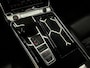 Audi RS6 4.0 TFSI 25Years Quattro Pano|Ceramic|HuD|B&O|Carbon|Memory