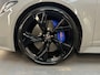 Audi RS6 4.0 TFSI 25Years Quattro Pano|Ceramic|HuD|B&O|Carbon|Memory