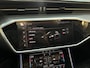 Audi RS6 4.0 TFSI 25Years Quattro Pano|Ceramic|HuD|B&O|Carbon|Memory