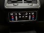 Audi RS6 4.0 TFSI 25Years Quattro Pano|Ceramic|HuD|B&O|Carbon|Memory