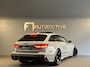Audi RS6 4.0 TFSI 25Years Quattro Pano|Ceramic|HuD|B&O|Carbon|Memory