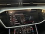 Audi RS6 4.0 TFSI 25Years Quattro Pano|Ceramic|HuD|B&O|Carbon|Memory
