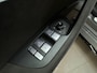 Audi RS6 4.0 TFSI 25Years Quattro Pano|Ceramic|HuD|B&O|Carbon|Memory