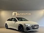 Audi RS6 4.0 TFSI 25Years Quattro Pano|Ceramic|HuD|B&O|Carbon|Memory