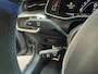 Audi RS6 4.0 TFSI 25Years Quattro Pano|Ceramic|HuD|B&O|Carbon|Memory