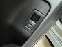 Audi RS6 4.0 TFSI 25Years Quattro Pano|Ceramic|HuD|B&O|Carbon|Memory