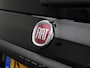 Fiat Panda 1.0 Hybrid City Life | WORDT VERWACHT |