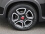 Fiat Panda 1.0 Hybrid City Life | WORDT VERWACHT |
