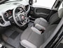Fiat Panda 1.0 Hybrid City Life | WORDT VERWACHT |