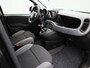 Fiat Panda 1.0 Hybrid City Life | WORDT VERWACHT |