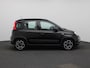 Fiat Panda 1.0 Hybrid City Life | WORDT VERWACHT |