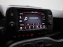 Fiat Panda 1.0 Hybrid City Life | WORDT VERWACHT |