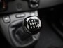 Fiat Panda 1.0 Hybrid City Life | WORDT VERWACHT |
