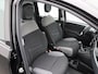 Fiat Panda 1.0 Hybrid City Life | WORDT VERWACHT |