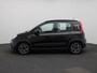 Fiat Panda 1.0 Hybrid City Life | WORDT VERWACHT |