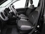 Fiat Panda 1.0 Hybrid City Life | WORDT VERWACHT |