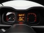 Fiat Panda 1.0 Hybrid City Life | WORDT VERWACHT |