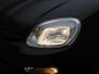 Fiat Panda 1.0 Hybrid City Life | WORDT VERWACHT |