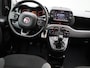 Fiat Panda 1.0 Hybrid City Life | WORDT VERWACHT |
