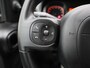 Fiat Panda 1.0 Hybrid City Life | WORDT VERWACHT |