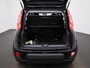 Fiat Panda 1.0 Hybrid City Life | WORDT VERWACHT |