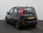 Fiat Panda 1.0 Hybrid City Life | WORDT VERWACHT |
