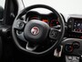 Fiat Panda 1.0 Hybrid City Life | WORDT VERWACHT |