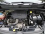 Fiat Panda 1.0 Hybrid City Life | WORDT VERWACHT |