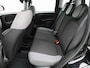 Fiat Panda 1.0 Hybrid City Life | WORDT VERWACHT |