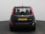 Fiat Panda 1.0 Hybrid City Life | WORDT VERWACHT |