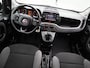 Fiat Panda 1.0 Hybrid City Life | WORDT VERWACHT |