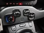 Fiat Panda 1.0 Hybrid City Life | WORDT VERWACHT |