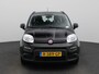 Fiat Panda 1.0 Hybrid City Life | WORDT VERWACHT |