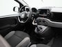 Fiat Panda 1.0 Hybrid City Life | WORDT VERWACHT |