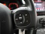 Fiat Panda 1.0 Hybrid City Life | WORDT VERWACHT |