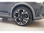 CUPRA Formentor 1.4 e-Hybrid VZ Performance [ LED Virtual Camera Stuur-&stoelverwarming ]