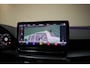 CUPRA Formentor 1.4 e-Hybrid VZ Performance [ LED Virtual Camera Stuur-&stoelverwarming ]